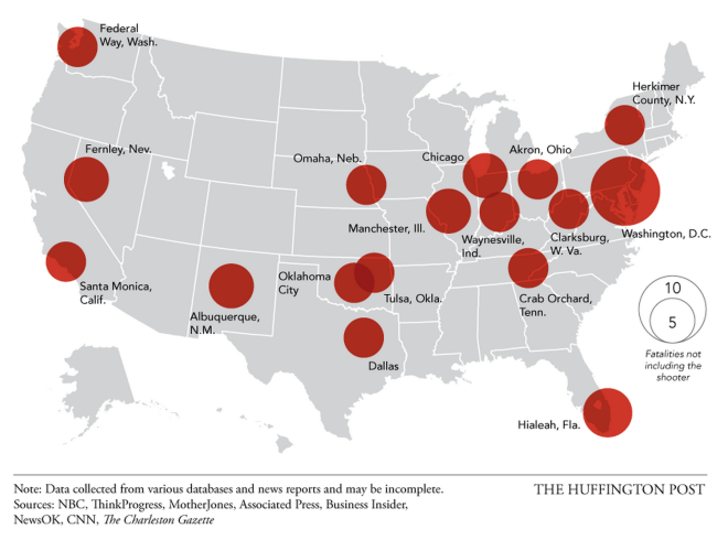 Screen Shot 2013-09-19 at 12.29.57 AM