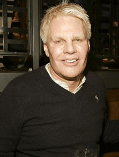 Screen Shot 2013-09-20 at 3.21.35 AM