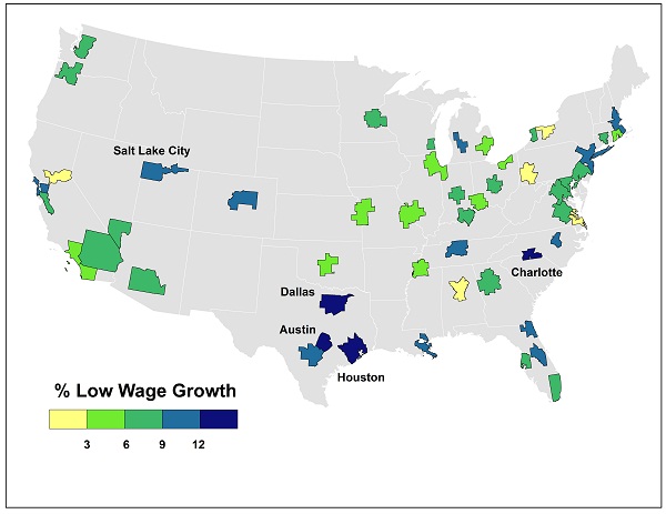 share_low_wage_growth_