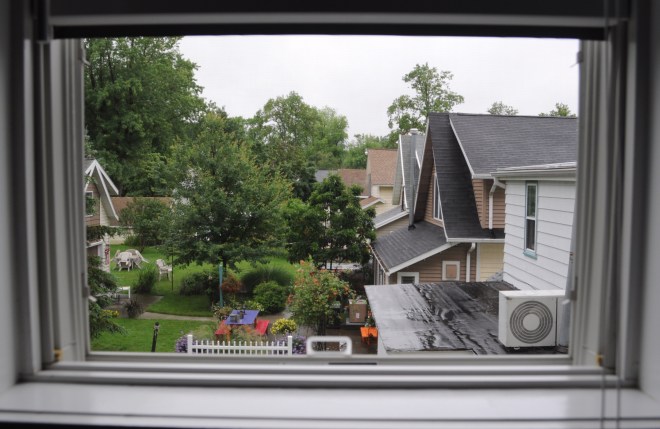 silver-creek-NY-908am