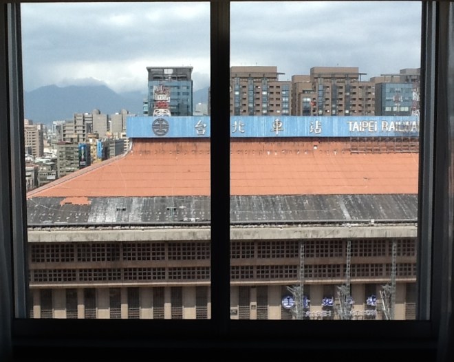 Taipei-Taiwan-1238pm