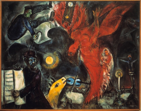 The-Fall-of-the-Angel_Chagall_6001