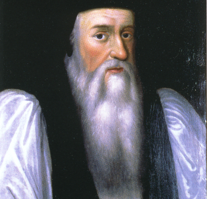 thomas_cranmer
