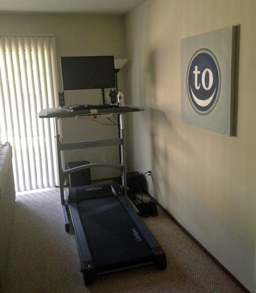 tumblr_msbggcUZCj1sh0tr4o1_500