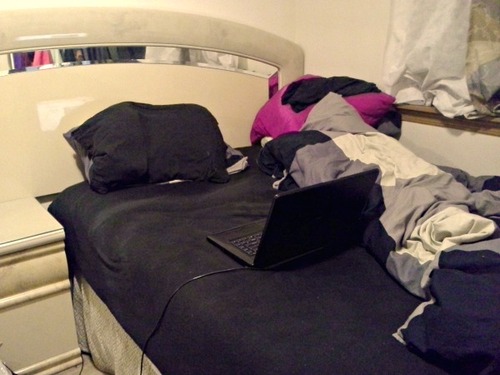 tumblr_mshvzae2nN1sh0tr4o1_500