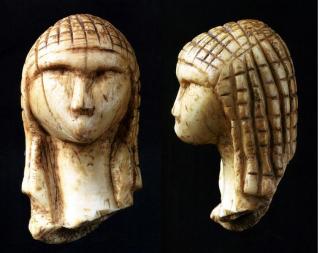 Venus_of_Brassempouy (1)