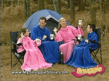 white_people_snuggie_camping_dance