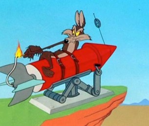 wile_e_coyote1