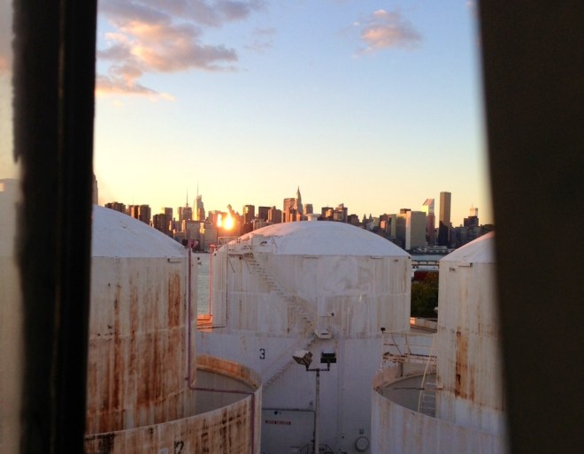 Williamsburg-Brooklyn-630pm