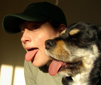 119939095_b88a06e3cc_b