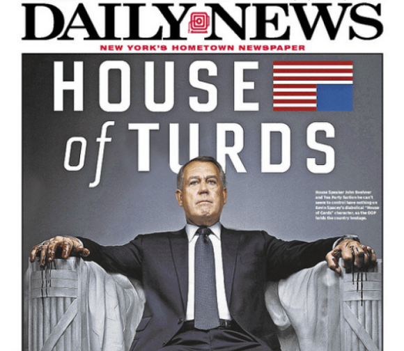 1380633347-crop-promovar-mediumlarge1