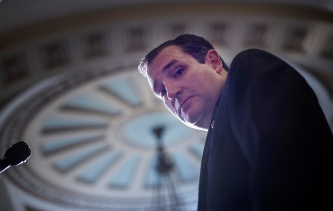 government shutdown debt ceiling