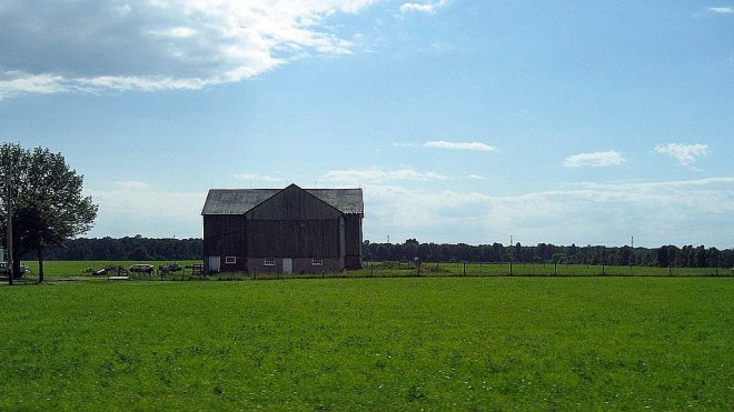 3729584870_cf824c1164_o