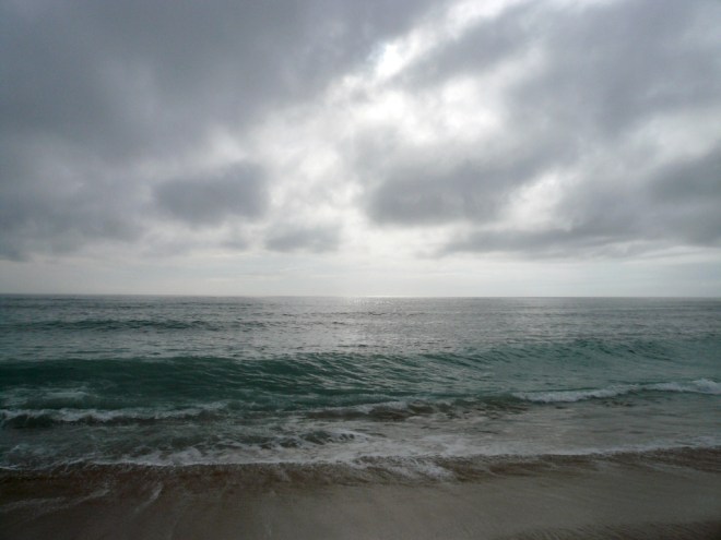 3875705476_f5a3b5ef7e_b