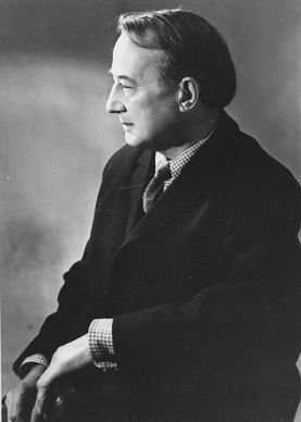 428px-Michael_Oakeshott