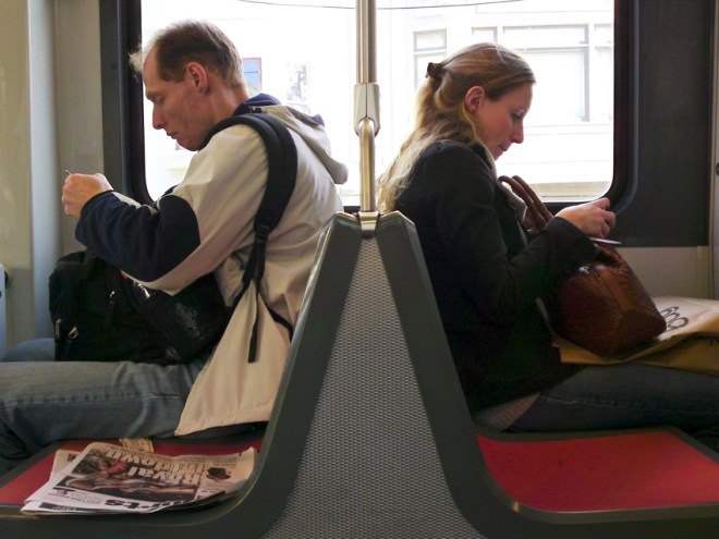 4312589663_fcf0181aea_o