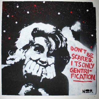 6641537693_3af515d488_z