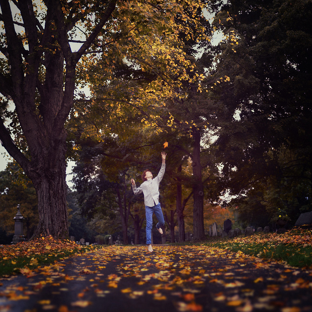 8049717030_3f8e6d5e1b_z (1)