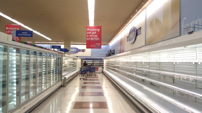 8159652005_b23a554396_o