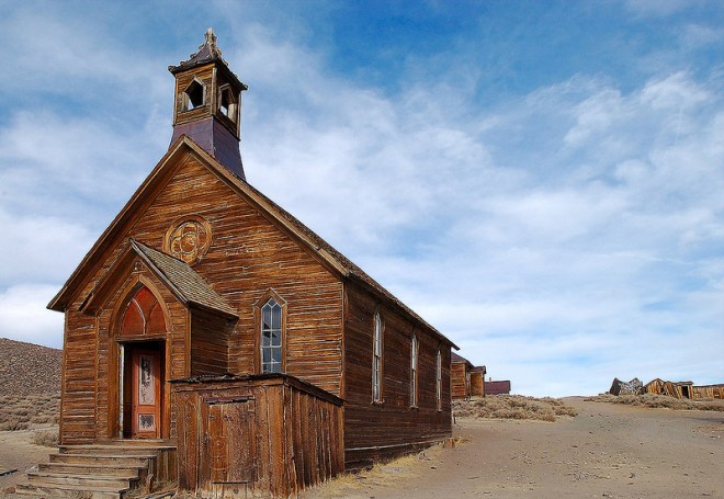 8434540710_13cd46cc50_c