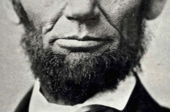 Abraham_Lincoln_November_1863