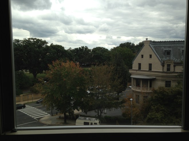 adams-morgan-DC-12pm