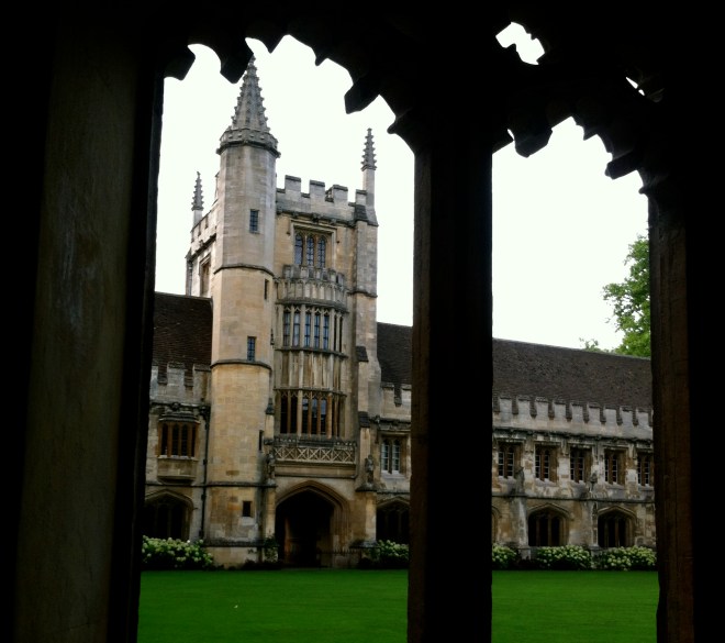 cambridge-england-12pm