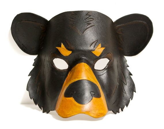 de8bb16bf6bf4395995a33562feb978a