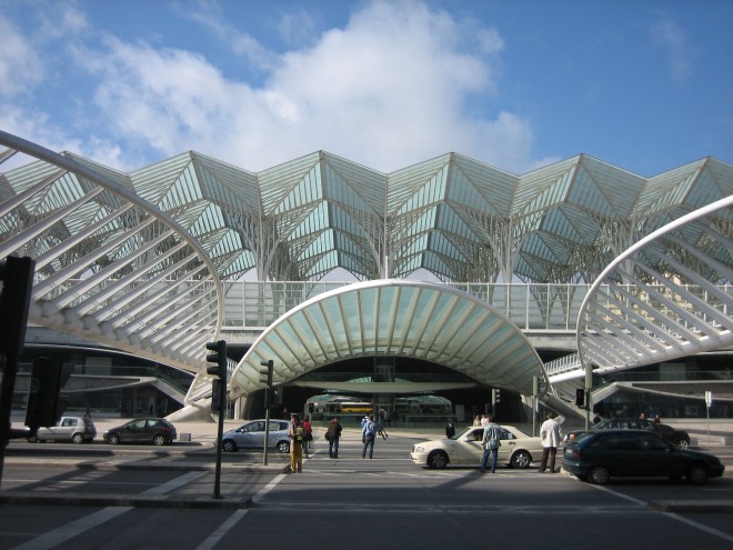 Estação_do_Oriente_or_(Gare_do_Oriente)_by_Santiago_Calatrava