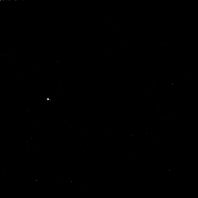 EW1016558881B_montage_cropped