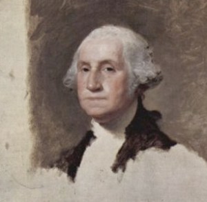 georgewashington