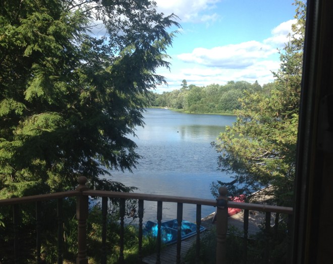 Haliburton-Ontario-525pm