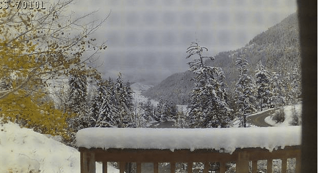 Hoback Junction-WY-955am