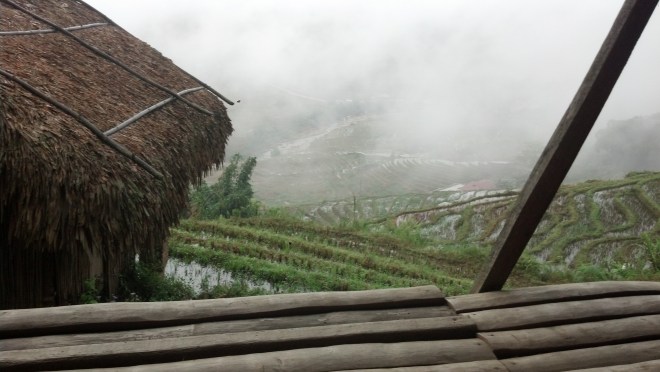 IMG_20131018_031200_763