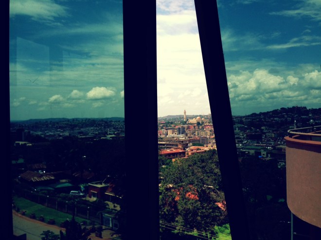 Kampala-Uganda-12pm