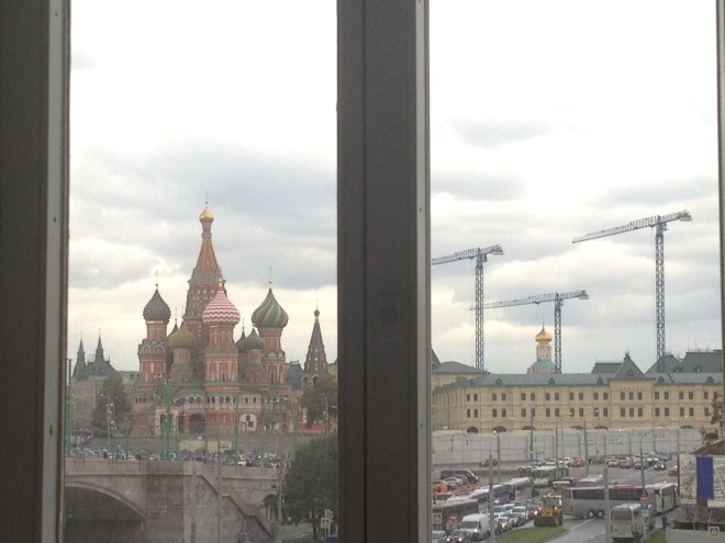 moscow-12pm