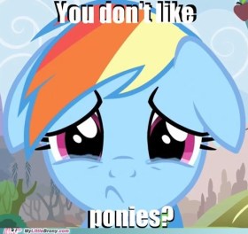 My-little-pony-friendship-is-magic-brony-you-make-rainbow-dash-sad
