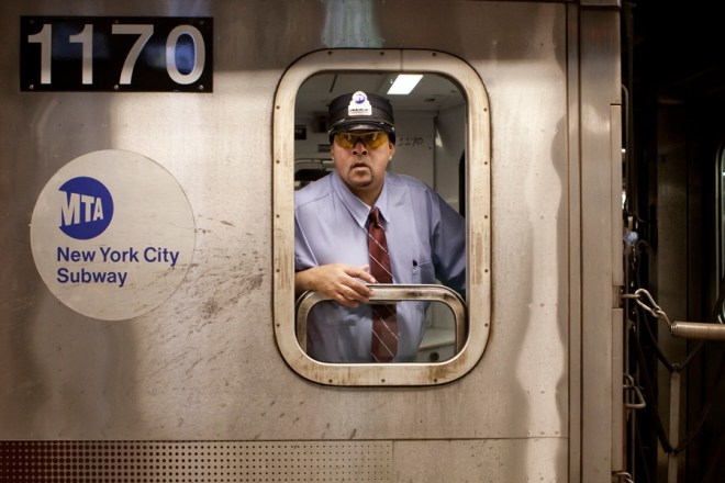 New York Subway Drivers - Copyright Janus van den Eijnden (8).jpg.CROP.original-original