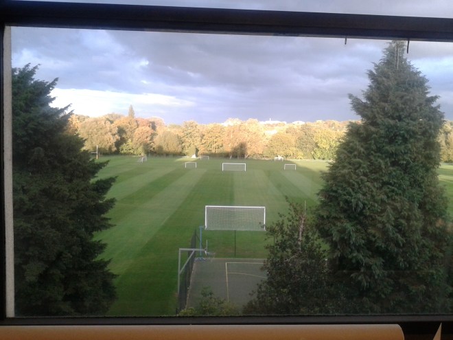 Oxford_England_0544PM