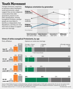 P1-BN650_EVANGE_G_20131021185409