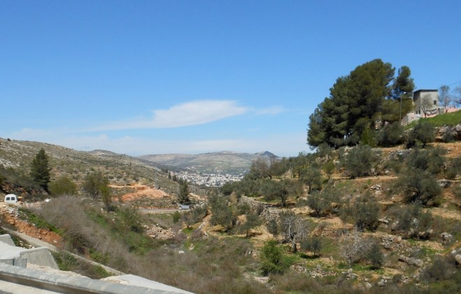 road-to-nablus