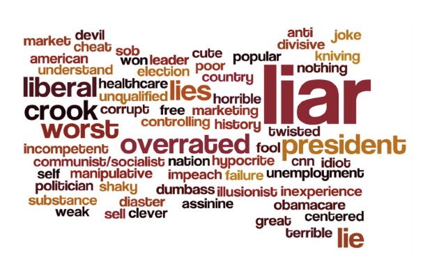 Screen Shot 2013-10-04 at 11.30.54 AM