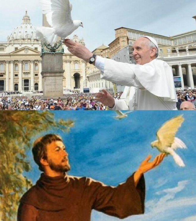 Screen Shot 2013-10-07 at 3.19.07 PM