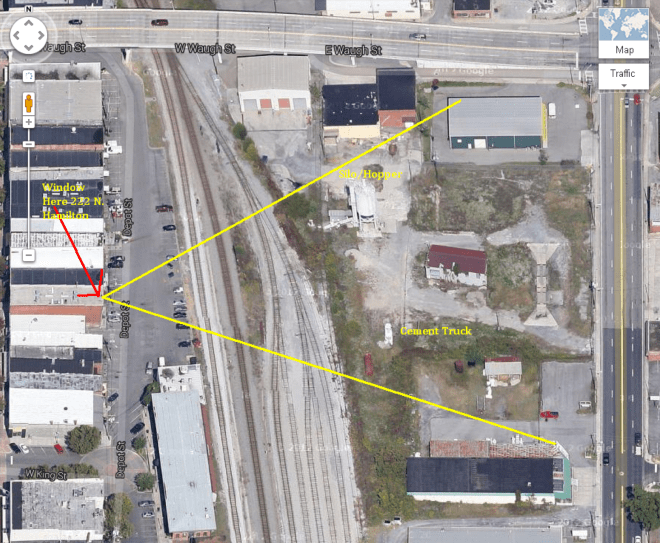 Screen Shot 2013-10-08 at 1.07.16 PM