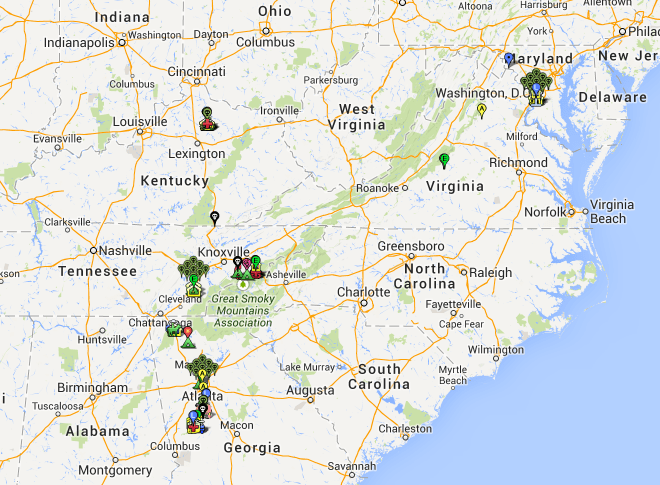 Screen Shot 2013-10-08 at 1.27.21 PM