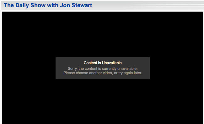Screen Shot 2013-10-08 at 11.00.51 AM