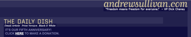 Screen Shot 2013-10-08 at 2.11.14 AM