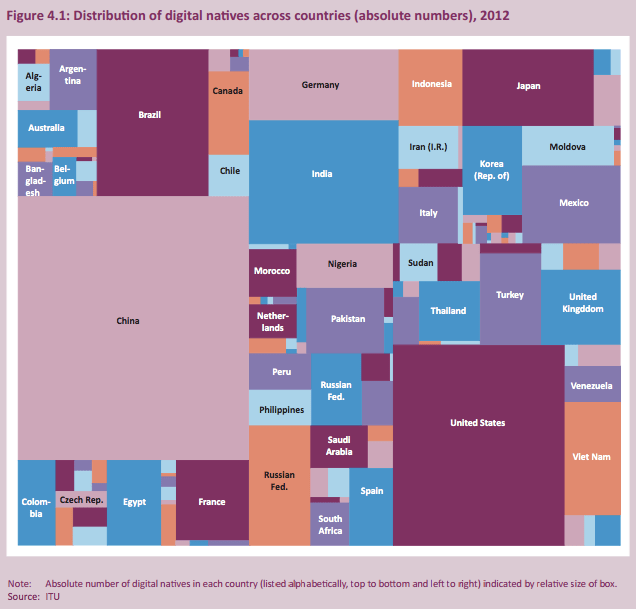 Screen Shot 2013-10-08 at 2.37.39 PM