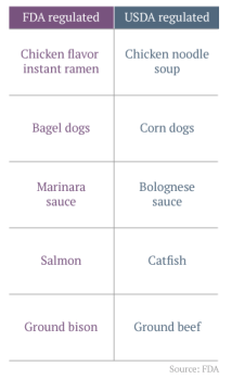 Screen Shot 2013-10-10 at 11.42.10 AM