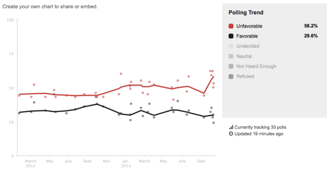 Screen Shot 2013-10-10 at 7.02.47 PM